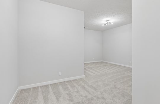 41-web-or-mls-9629 - 12359 Lake Vista Dr_027
