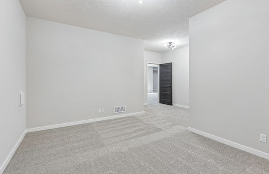 42-web-or-mls-9629 - 12359 Lake Vista Dr_028