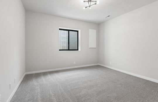 44-web-or-mls-9629 - 12359 Lake Vista Dr_030