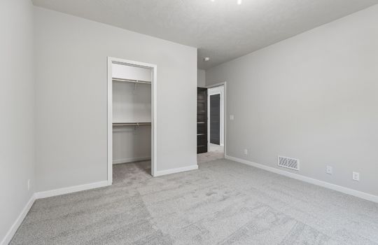 45-web-or-mls-9629 - 12359 Lake Vista Dr_031