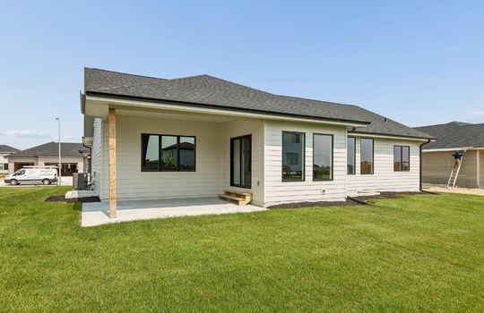 48-web-or-mls-9629 - 12359 Lake Vista Dr_048