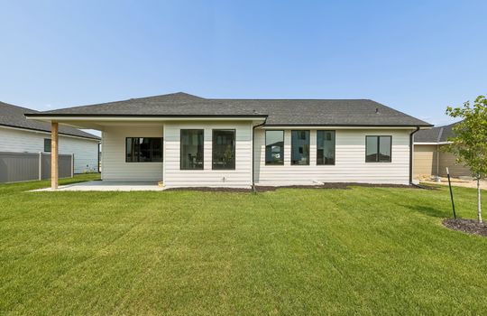 49-web-or-mls-9629 - 12359 Lake Vista Dr_049