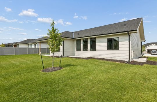 50-web-or-mls-9629 - 12359 Lake Vista Dr_050