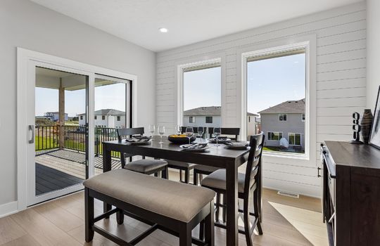 13-web-or-mls-11714 S 124th Ave_013