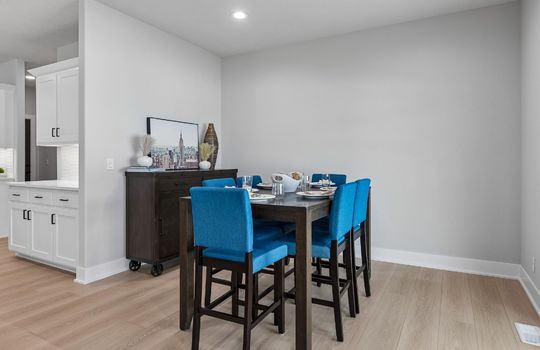 13-web-or-mls-12358 Lake Vista Dr_013