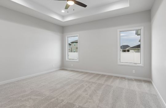 14-web-or-mls-12358 Lake Vista Dr_014