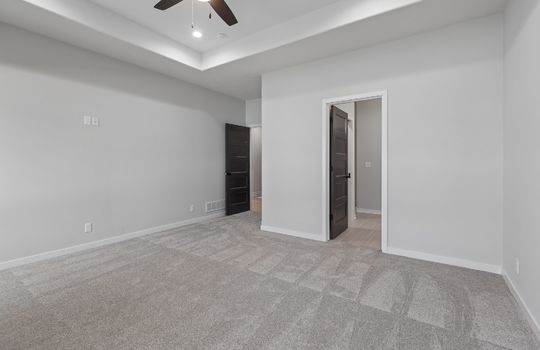 15-web-or-mls-12358 Lake Vista Dr_015
