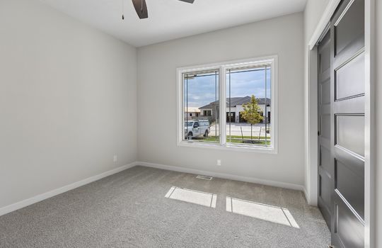 19-web-or-mls-12358 Lake Vista Dr_019
