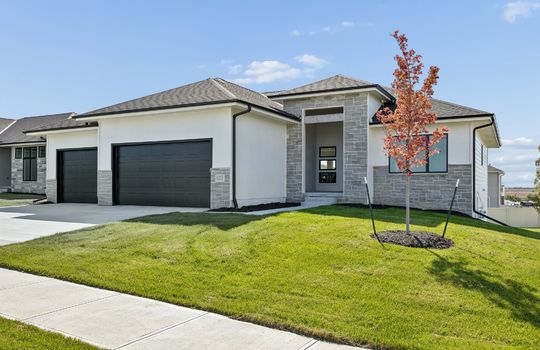 2-web-or-mls-11714 S 124th Ave_002