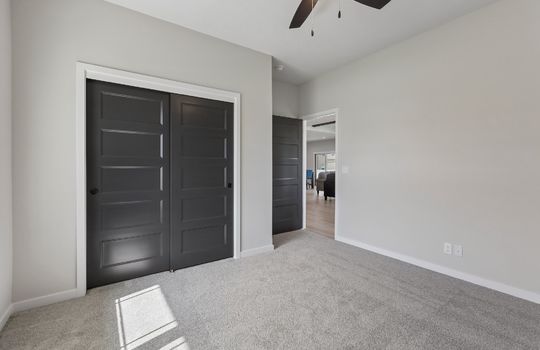 20-web-or-mls-12358 Lake Vista Dr_020