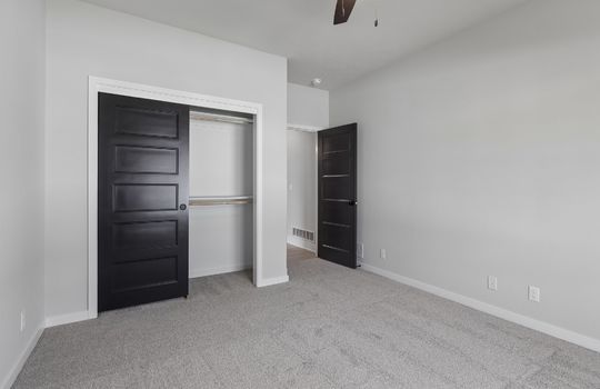 24-web-or-mls-12358 Lake Vista Dr_024
