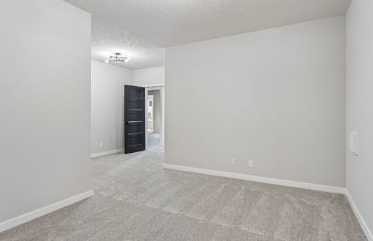 29-web-or-mls-11714 S 124th Ave_029