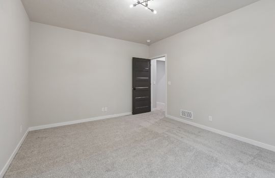 29-web-or-mls-12358 Lake Vista Dr_029