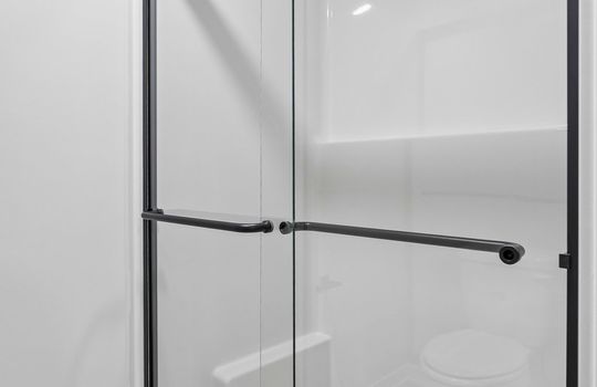 31-web-or-mls-11714 S 124th Ave_031