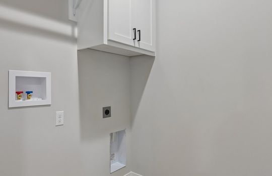 34-web-or-mls-12358 Lake Vista Dr_034