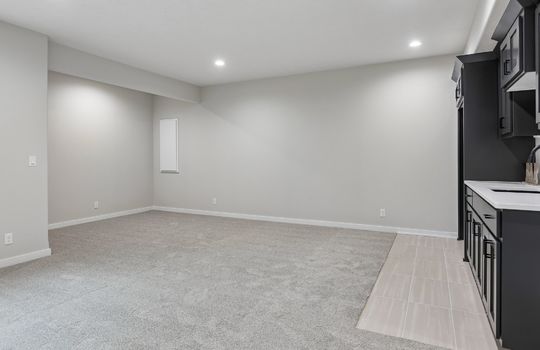 37-web-or-mls-12358 Lake Vista Dr_037
