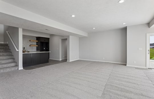 39-web-or-mls-11714 S 124th Ave_039