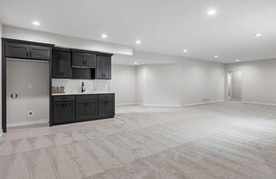 39-web-or-mls-12358 Lake Vista Dr_039