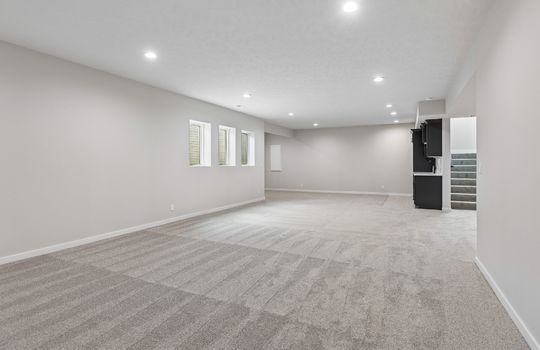41-web-or-mls-12358 Lake Vista Dr_041