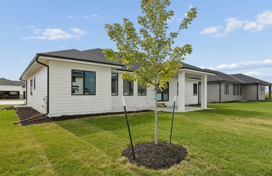 43-web-or-mls-12358 Lake Vista Dr_043