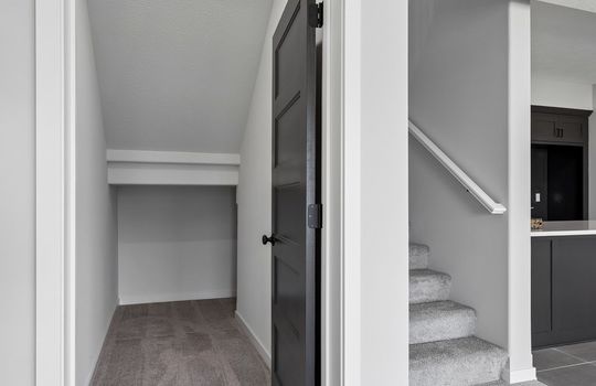 44-web-or-mls-11714 S 124th Ave_044