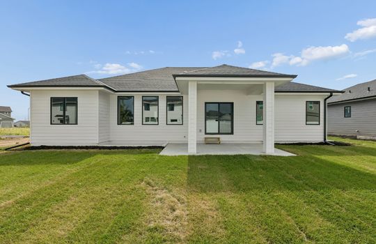 44-web-or-mls-12358 Lake Vista Dr_044