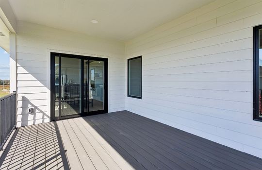 46-web-or-mls-11714 S 124th Ave_046