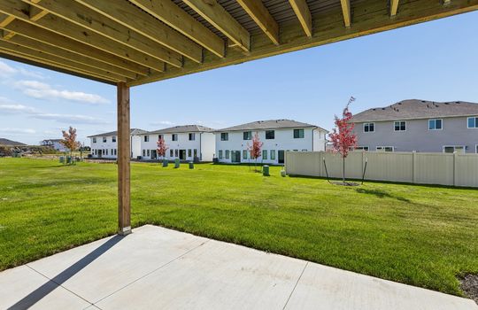 47-web-or-mls-11714 S 124th Ave_047