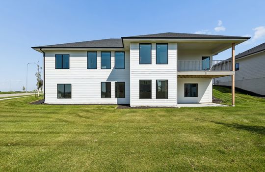 49-web-or-mls-11714 S 124th Ave_049