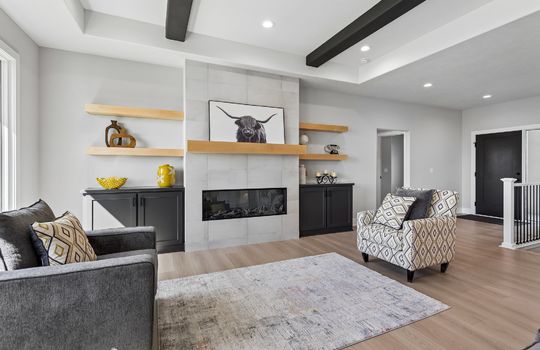 7-web-or-mls-11714 S 124th Ave_007