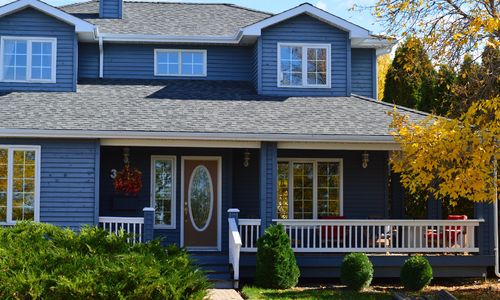 Sell for More With the Sanford Smart Launch