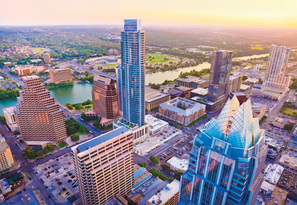 Austin-Texas-Brendan-Sanford