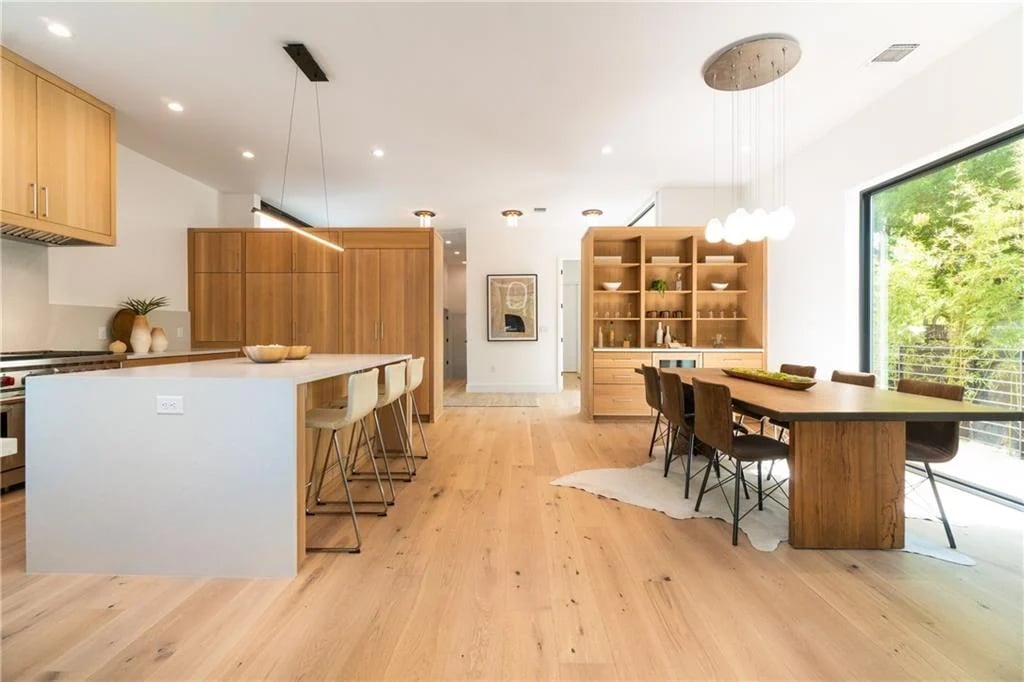 Top-Producer-Realtor-in-Austin-Texas 1