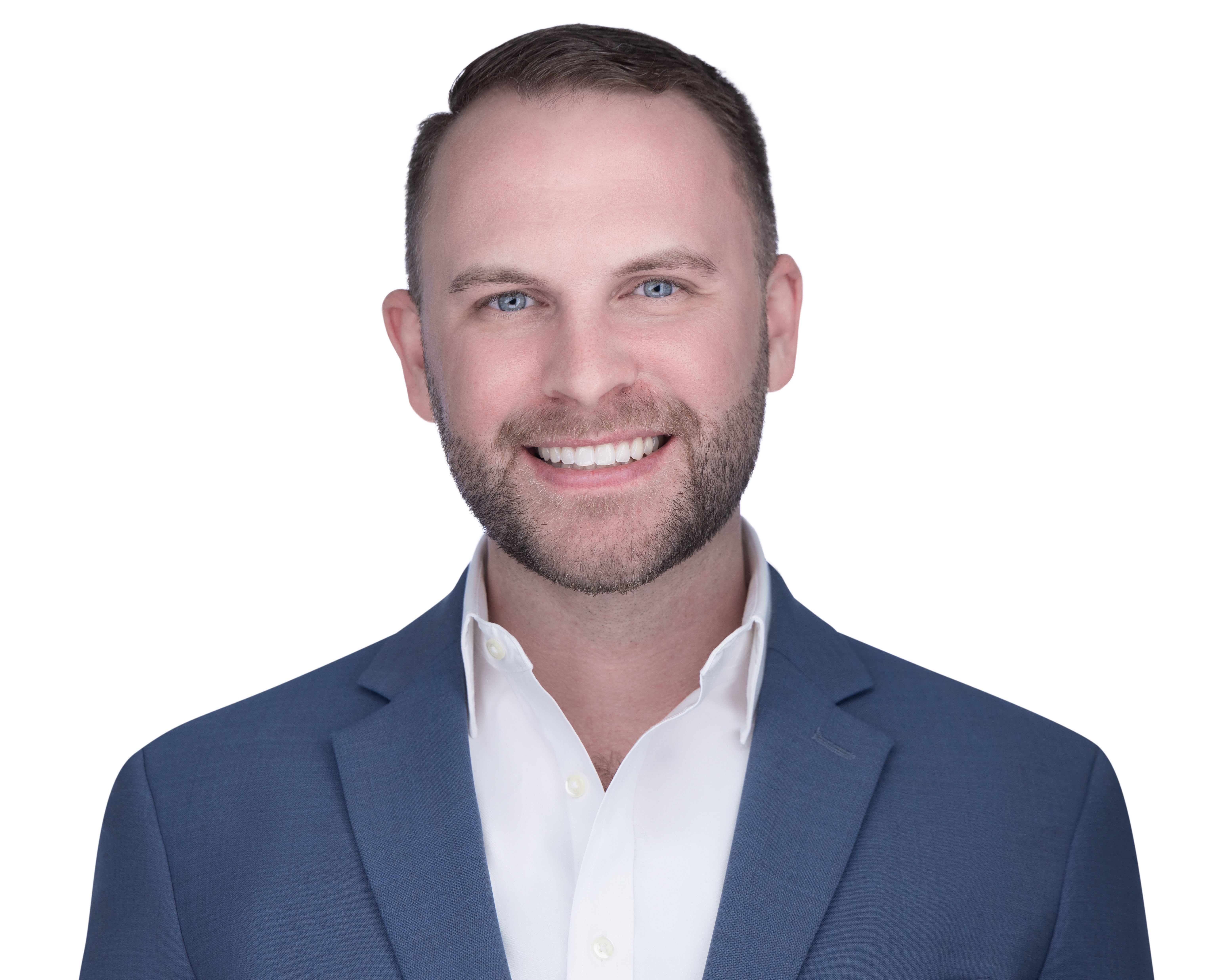 Top producing realtor in austin