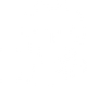 buyers-icon
