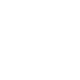 home-search-1