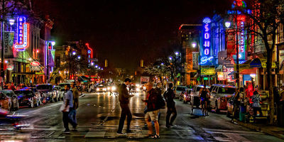 Dirty-Sixth-Street-Austin