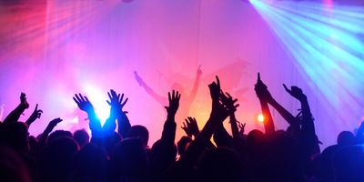 GettyImages-125112134