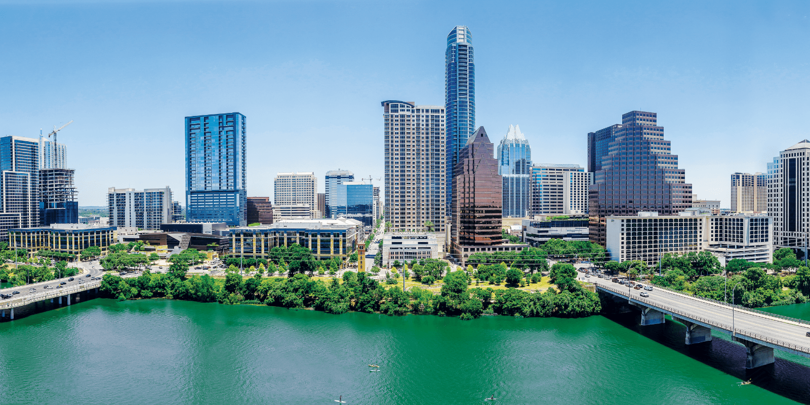 Image from downtownaustin.com
