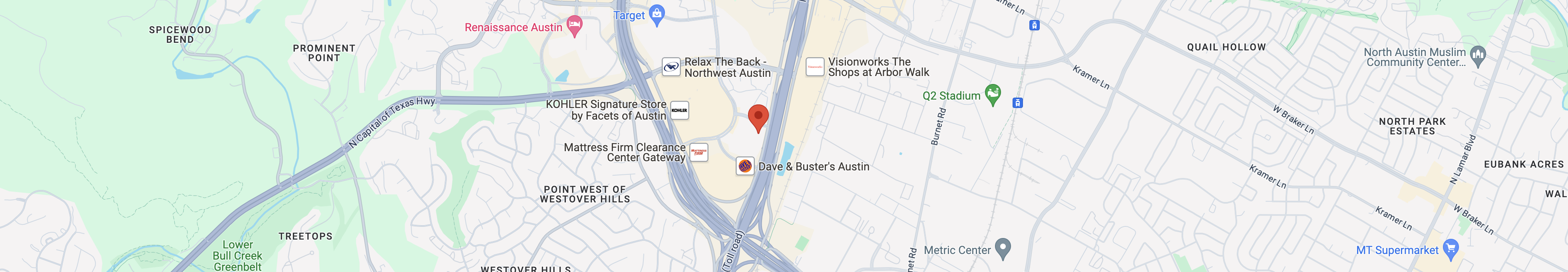 Screenshot 2024-08-25 at 6.00.42 PM