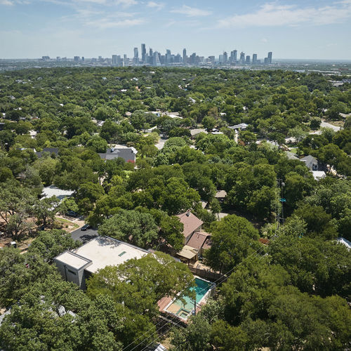 Is Austin Still a Good Place to Move in 2025