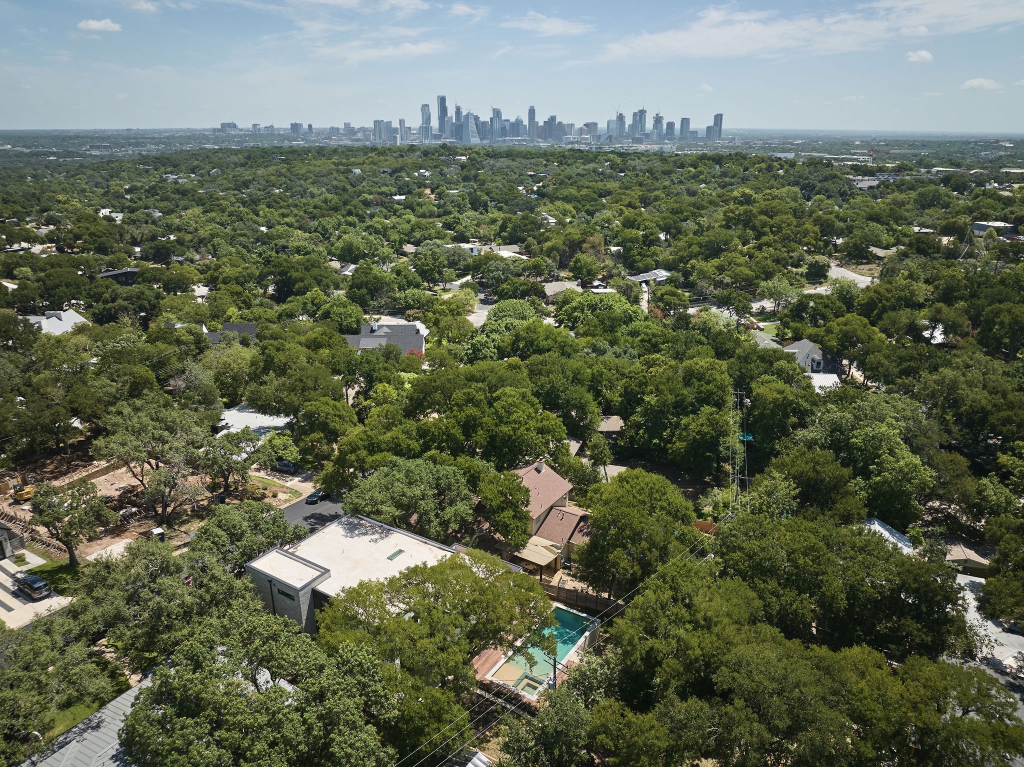 best realtor in Hutto texas