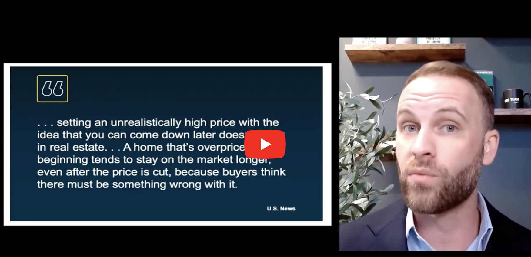 Screen Shot 2024-09-23 at 11.40.15 AM