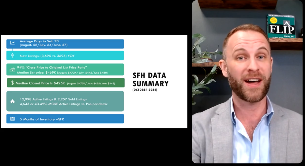 Screen Shot 2024-10-14 at 3.02.13 PM