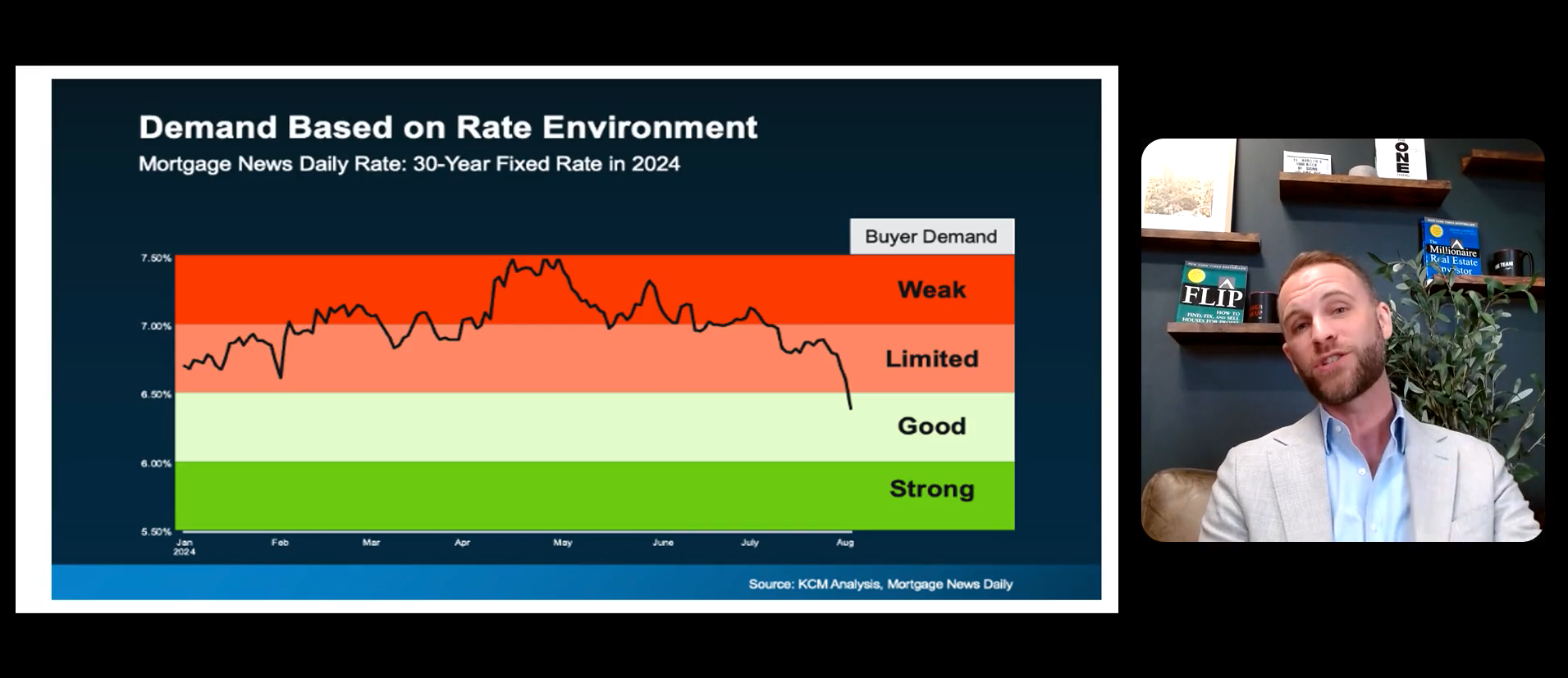Screen Shot 2024-11-13 at 12.17.59 PM