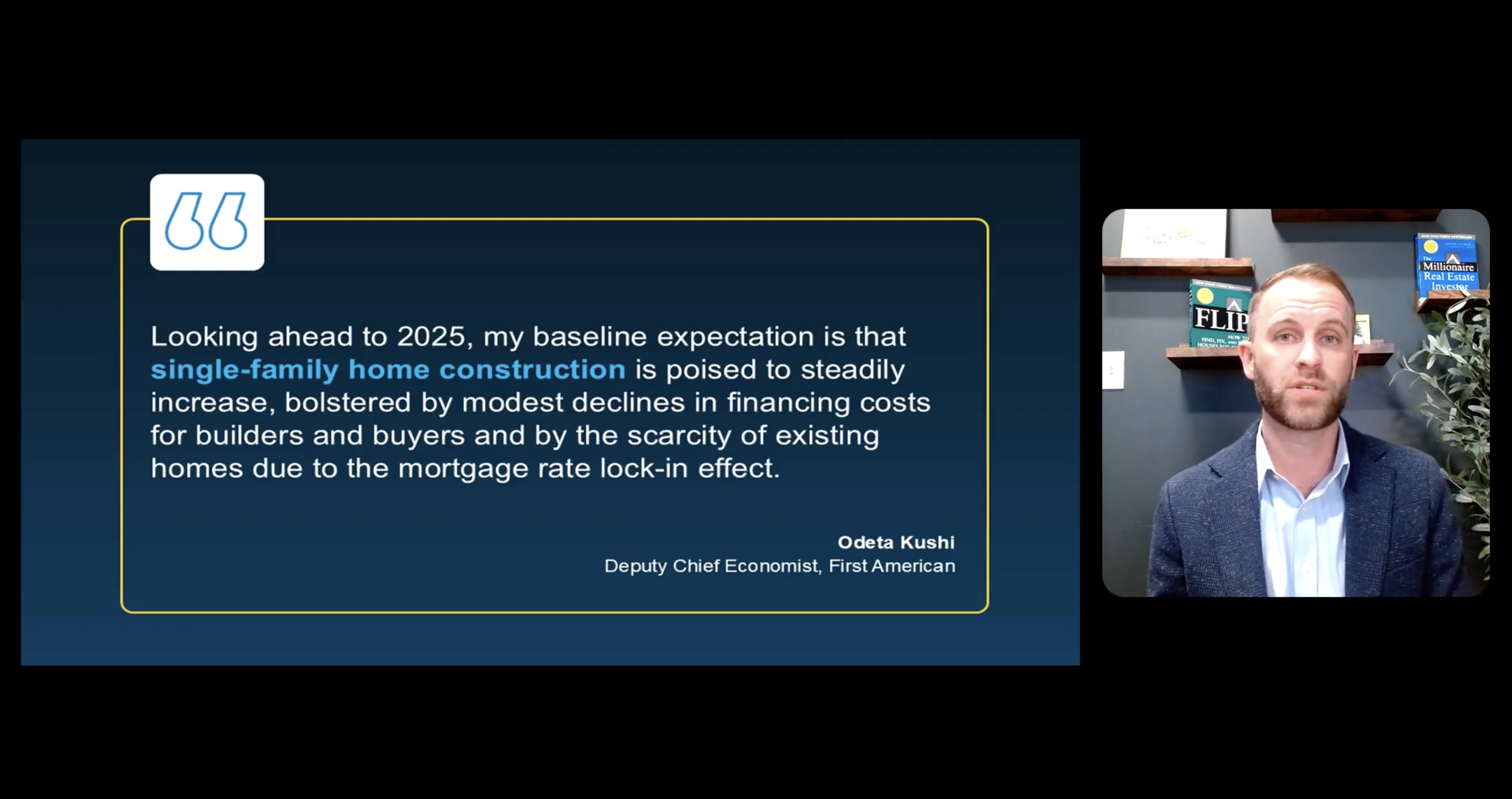 Screenshot 2024-12-12 at 1.55.05 PM