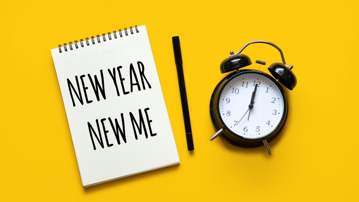 new-years-resolutions-ideas-new-year-new-me