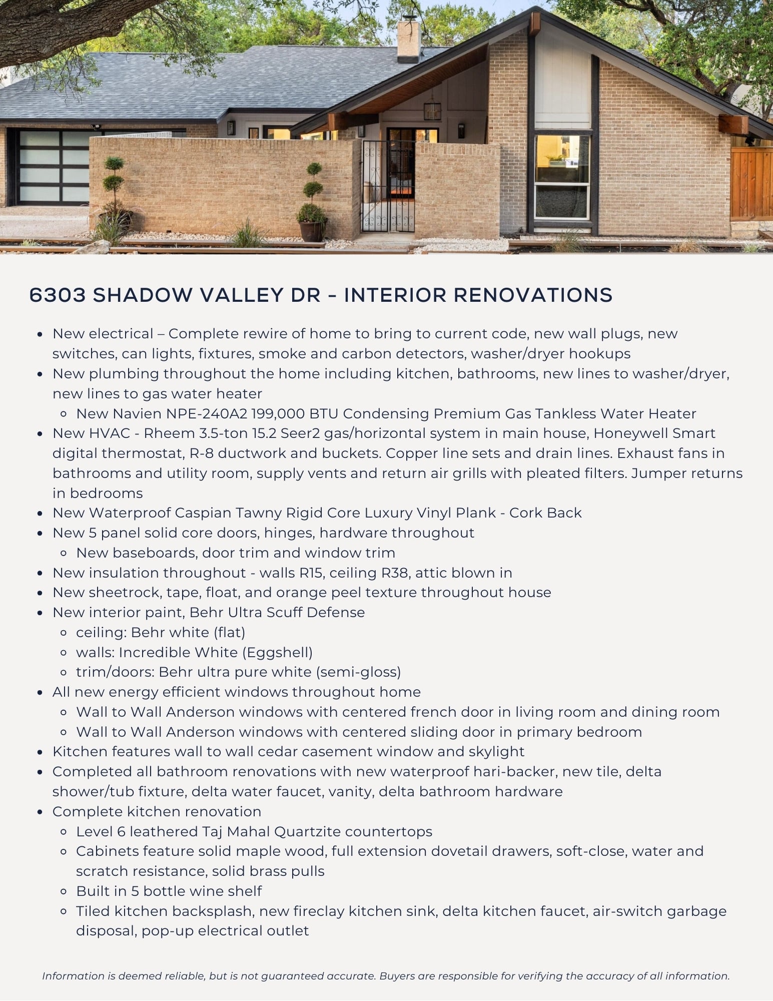 6303 Shadow Valley (1)