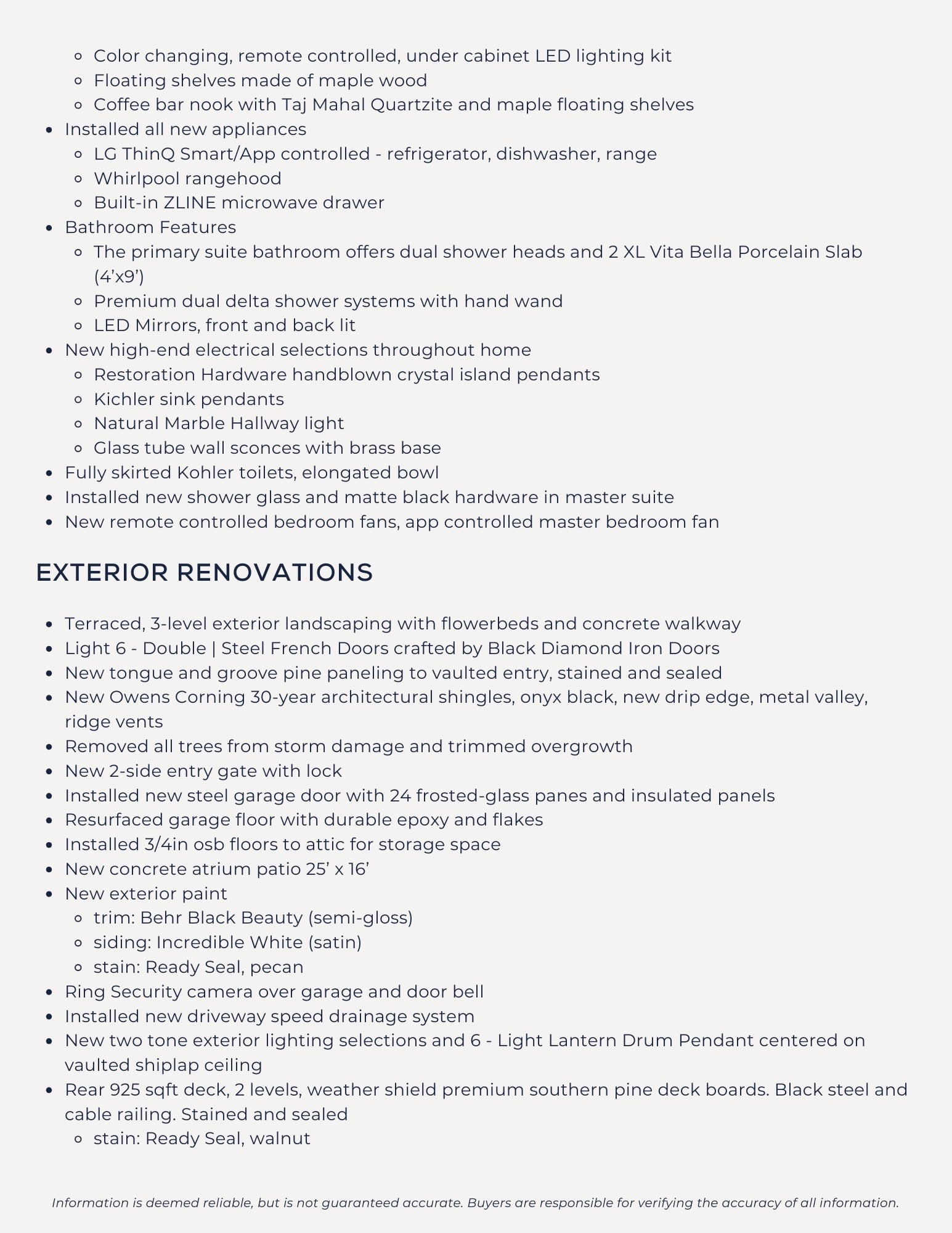 6303 Shadow Valley (2)