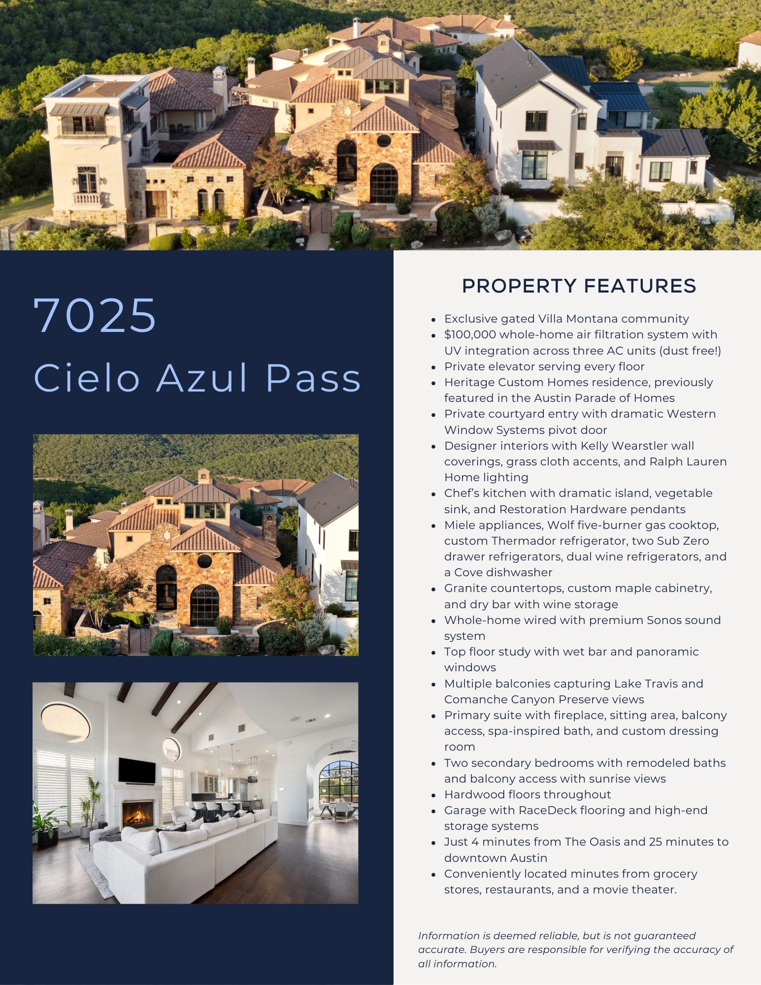 7025 Cielo Azul Pass (1)